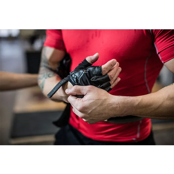 Men's Pro Glove