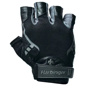 Men's Pro Glove