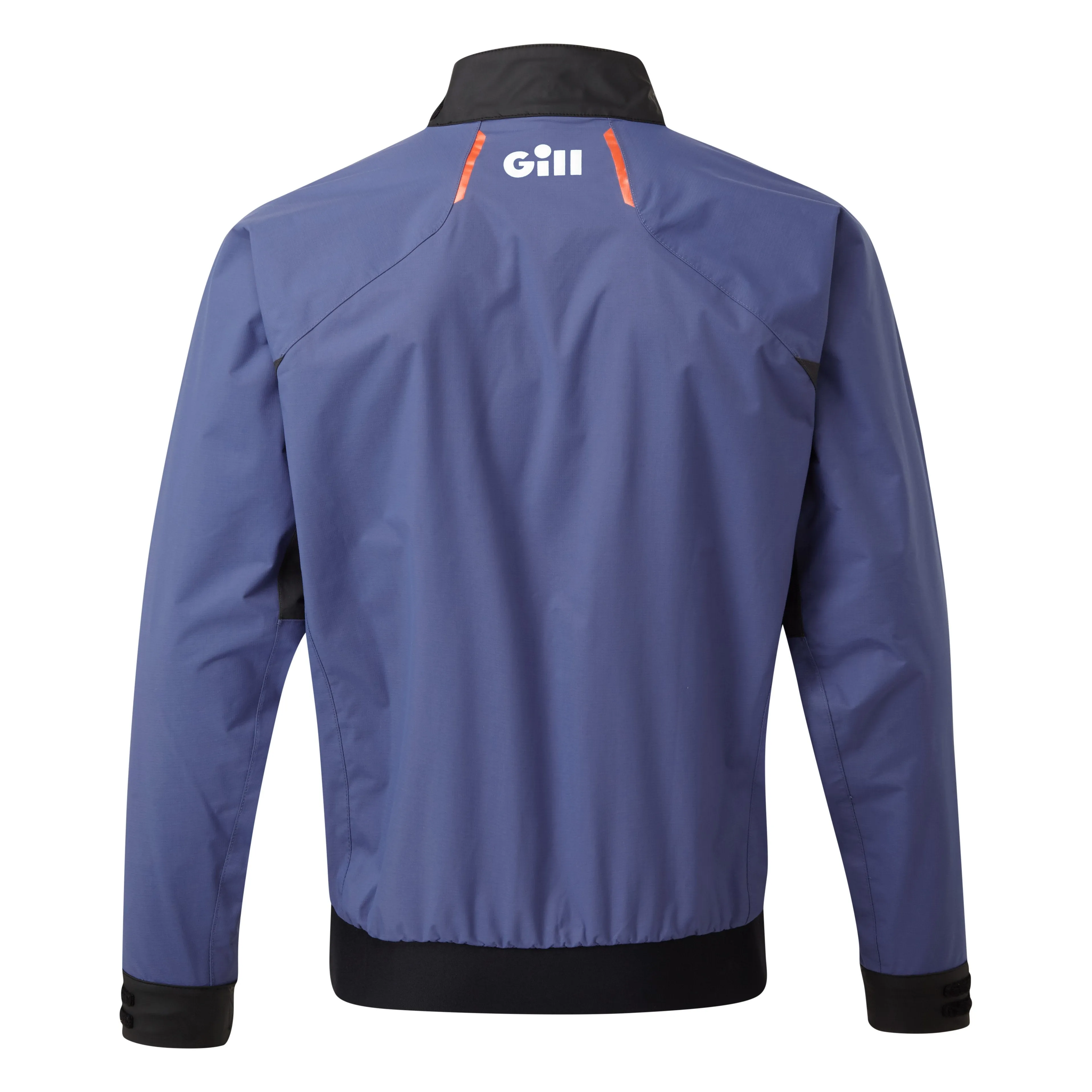 Men's Pro Top