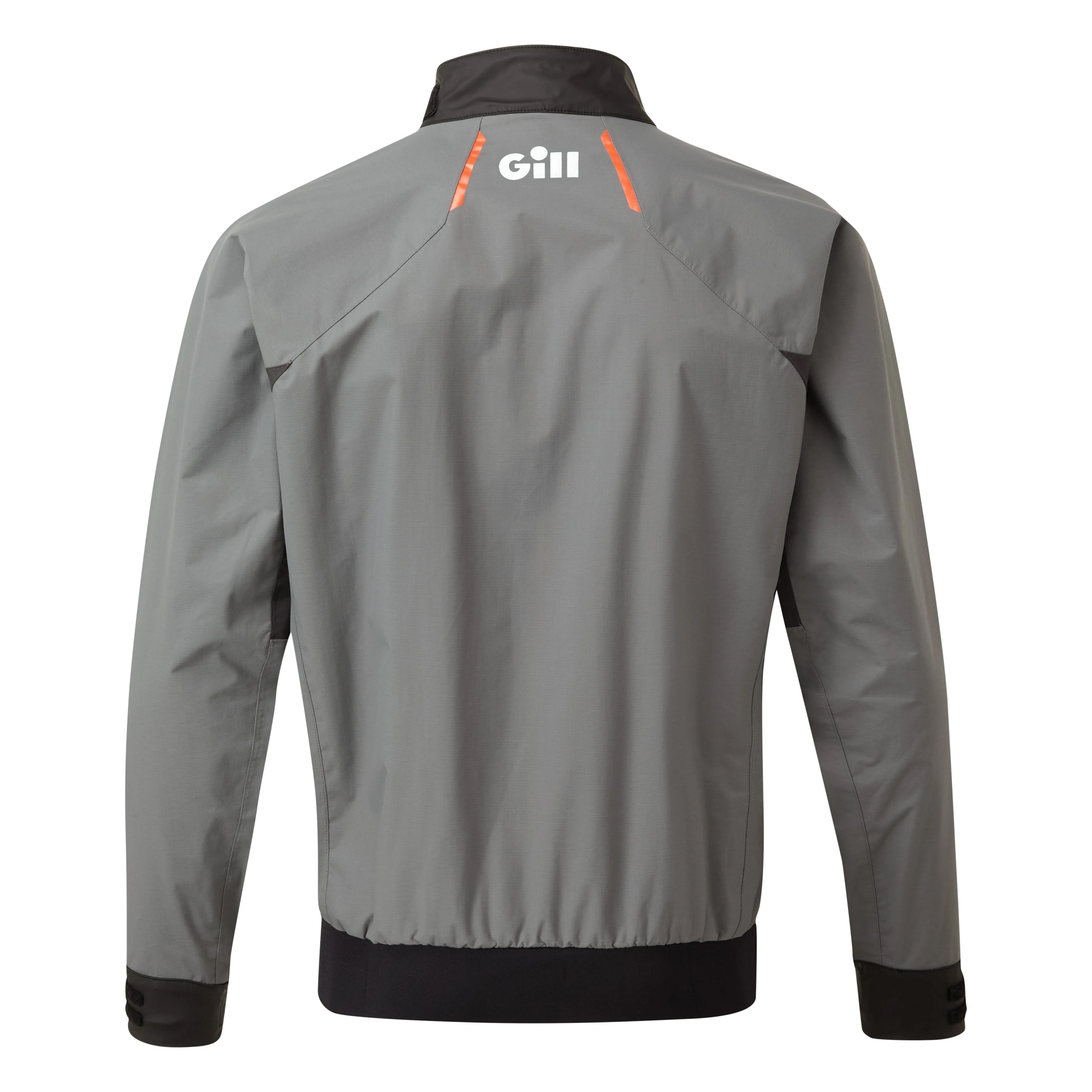 Men's Pro Top
