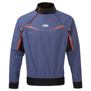 Men's Pro Top