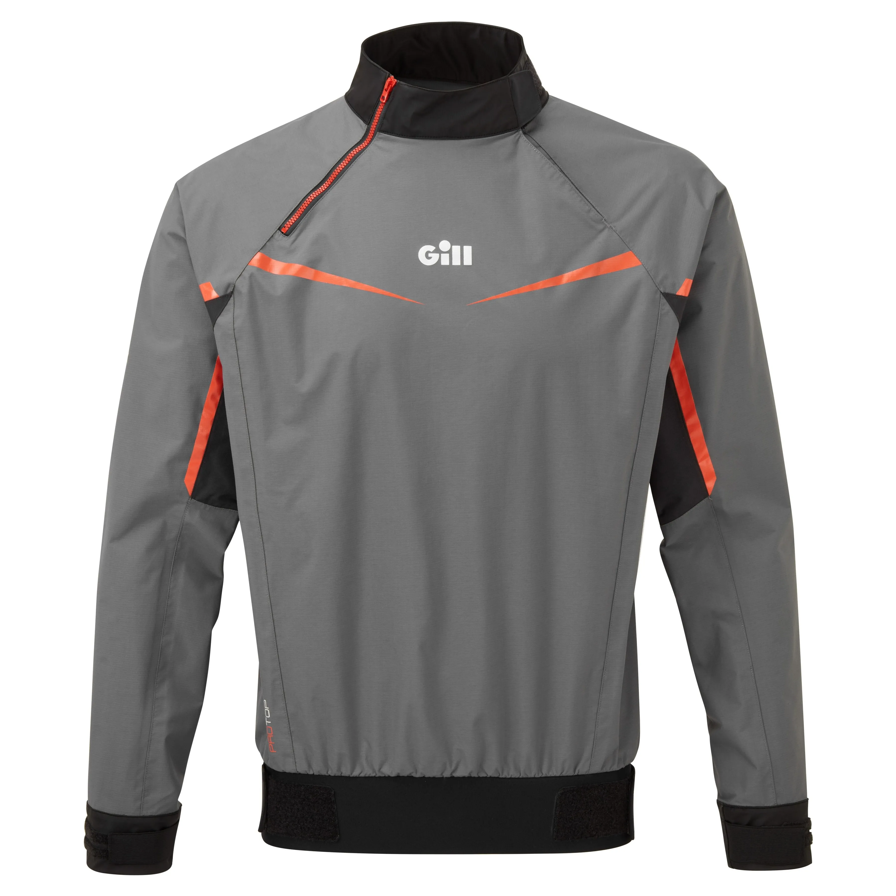 Men's Pro Top