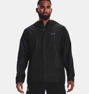 Men's Stormproof Cloudstrike 2.0 Jacket