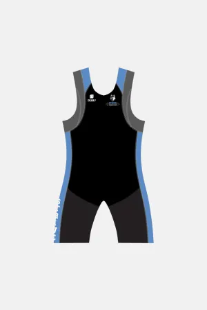 Mens Strive Olysuit