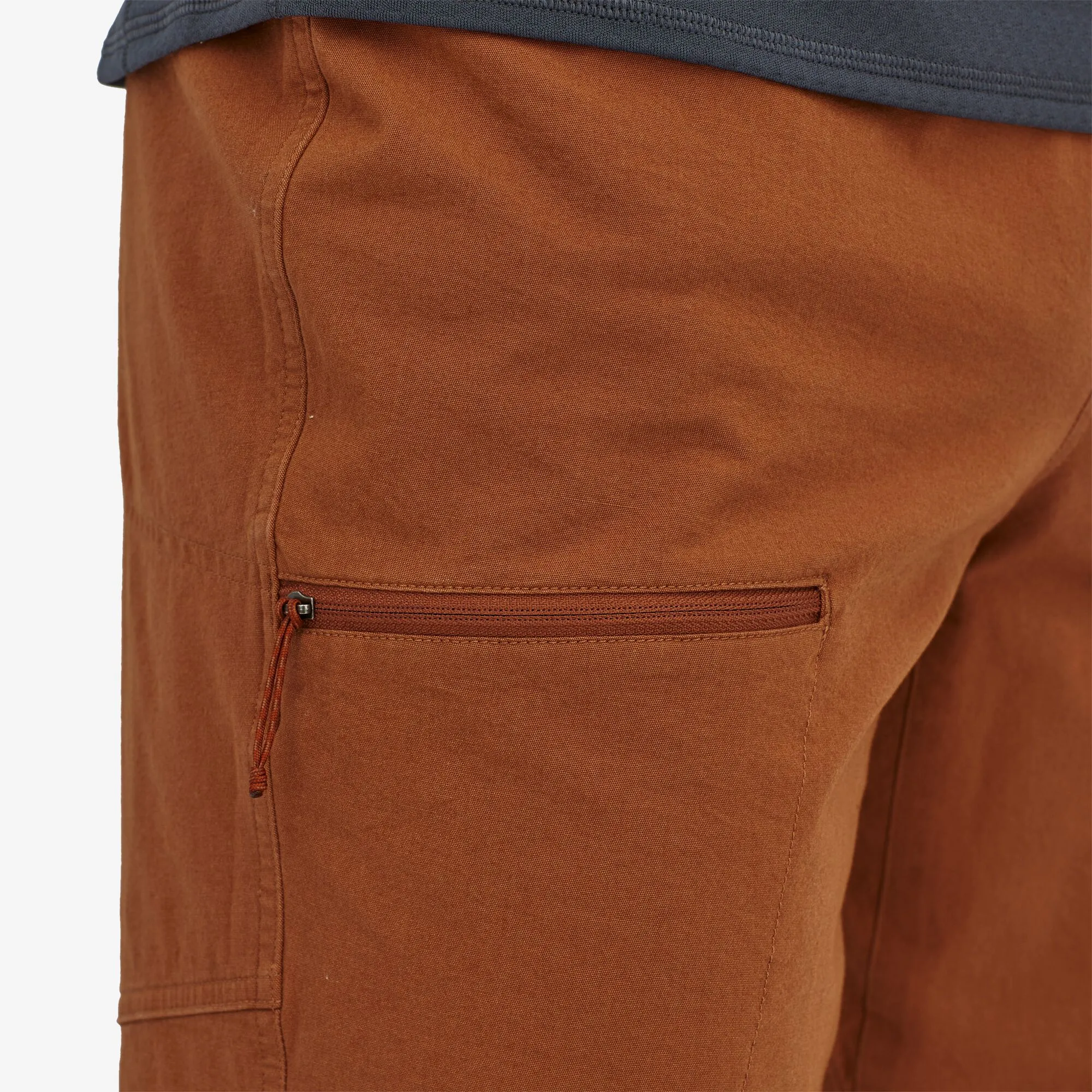 Men's Venga Rock Pants - Regular
