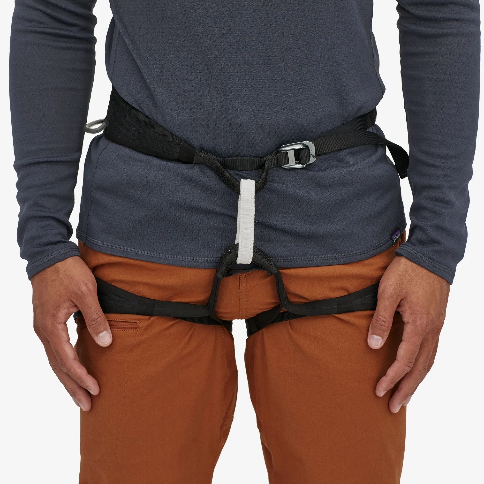 Men's Venga Rock Pants - Regular