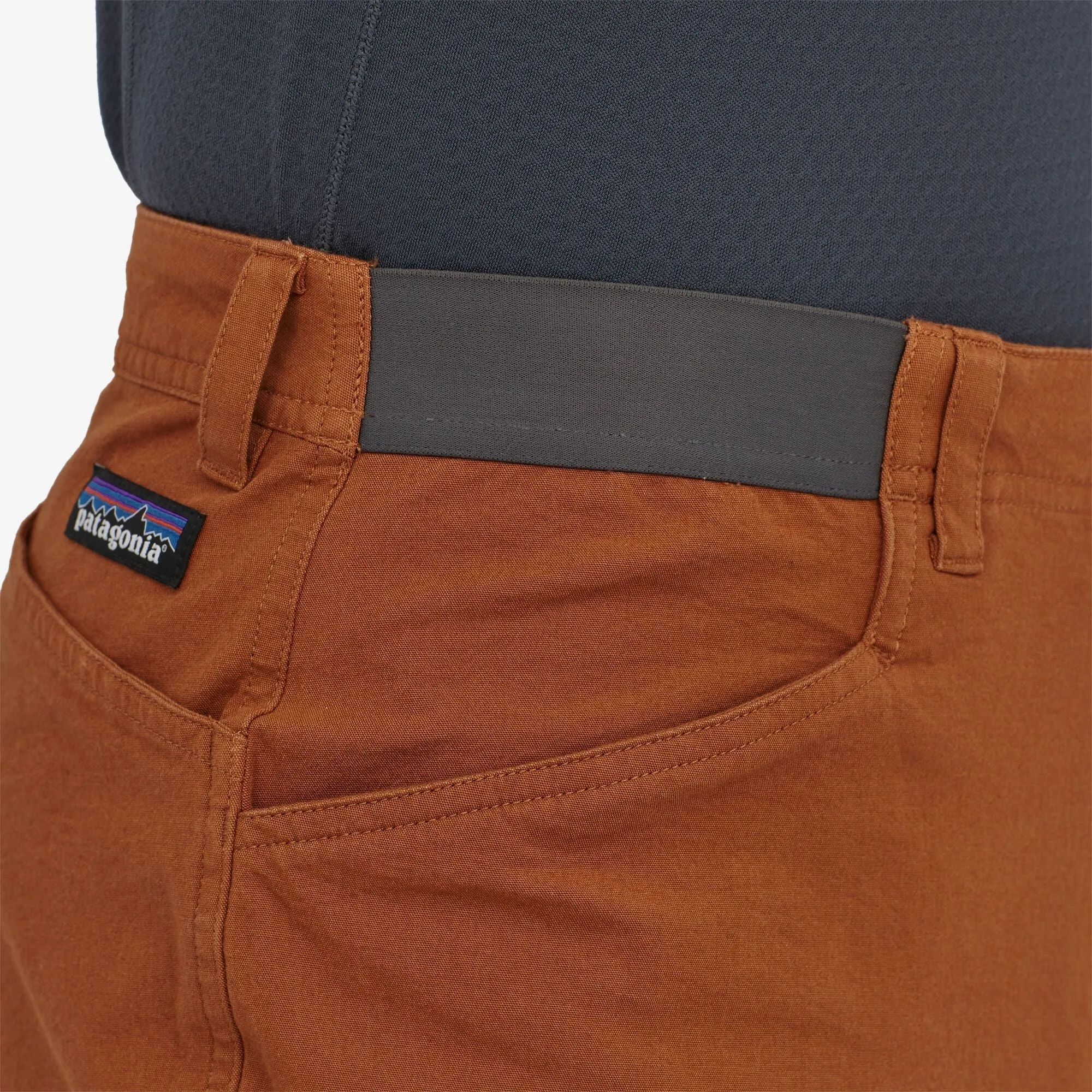 Men's Venga Rock Pants - Regular