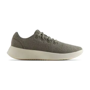 Men's Wool Runner 2