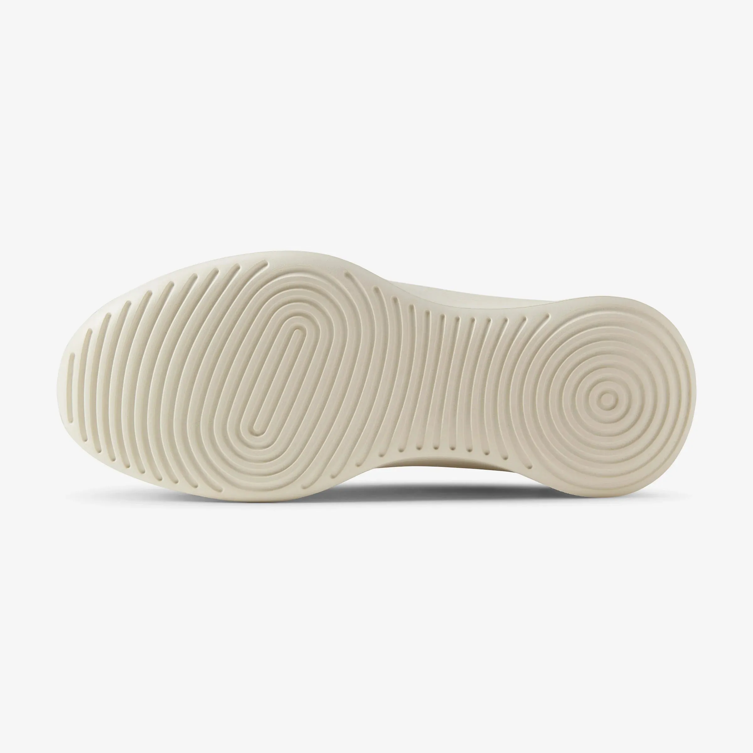 Men's Wool Runner 2