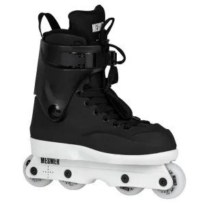 Mesmer Throne John Bolino V2 Skates
