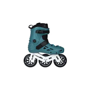 Micro Urban Skate - MT3