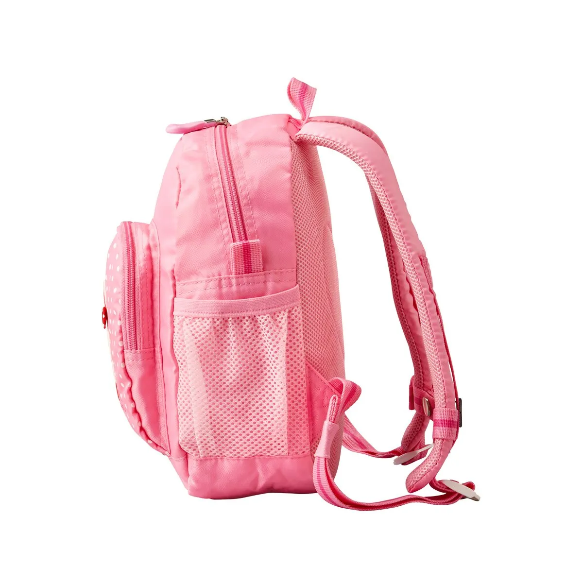 MIKIHOUSE RUCKSACK