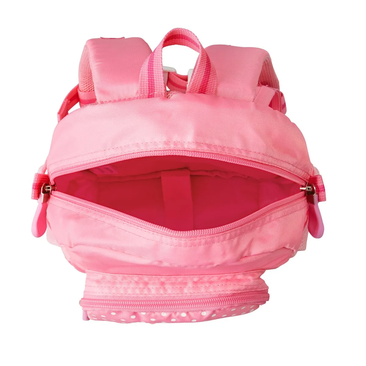 MIKIHOUSE RUCKSACK