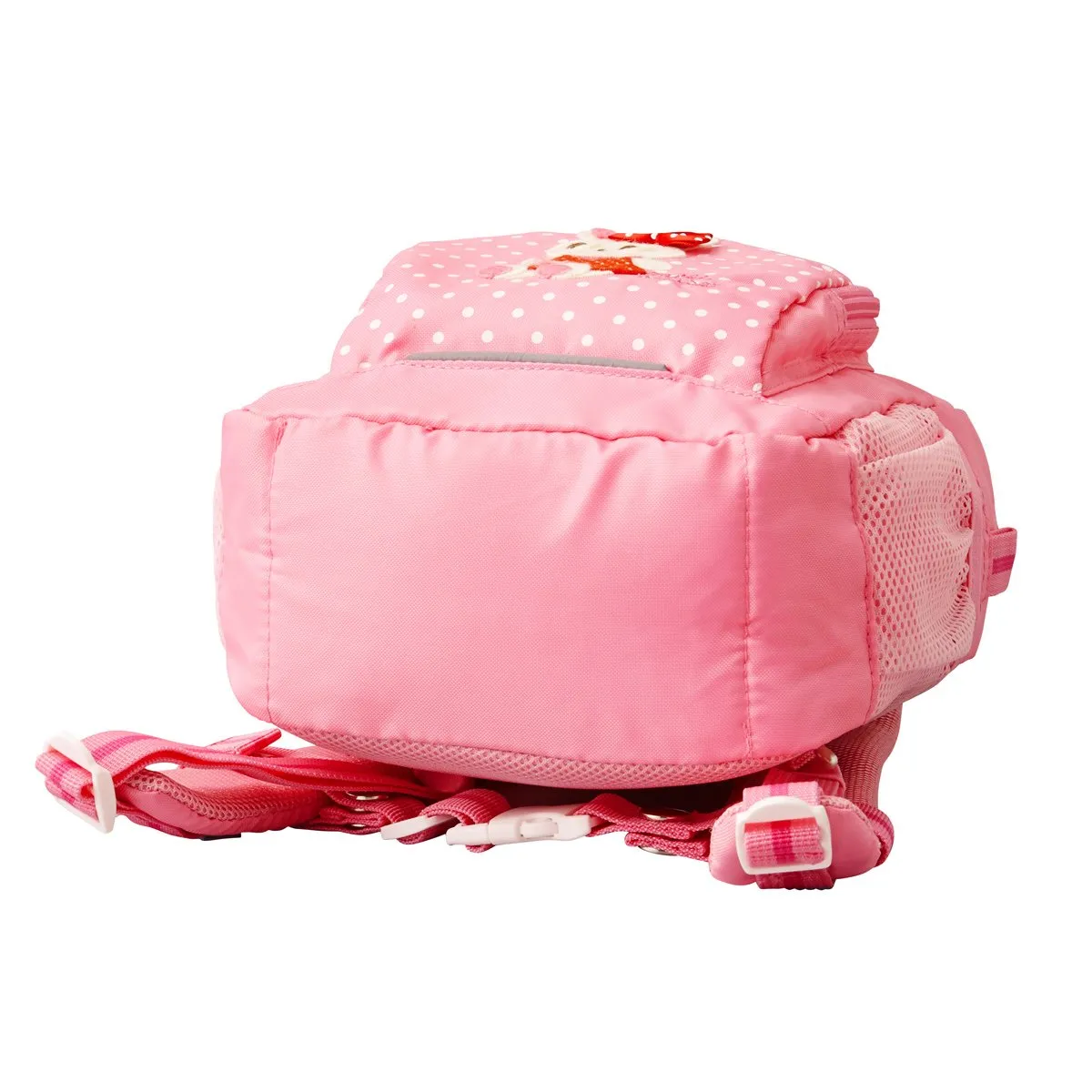 MIKIHOUSE RUCKSACK