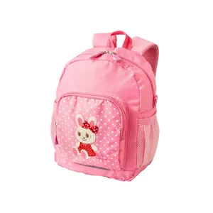 MIKIHOUSE RUCKSACK