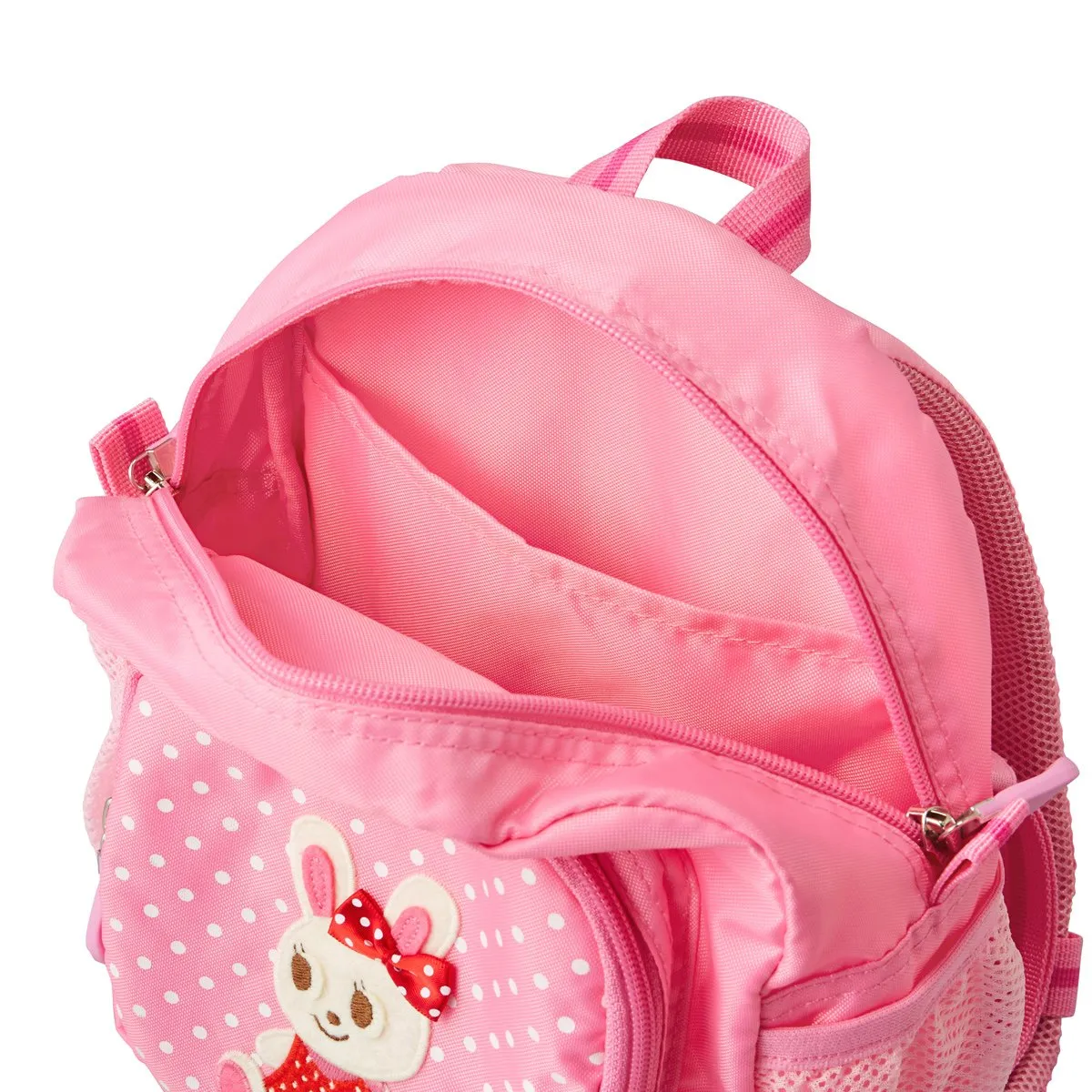 MIKIHOUSE RUCKSACK