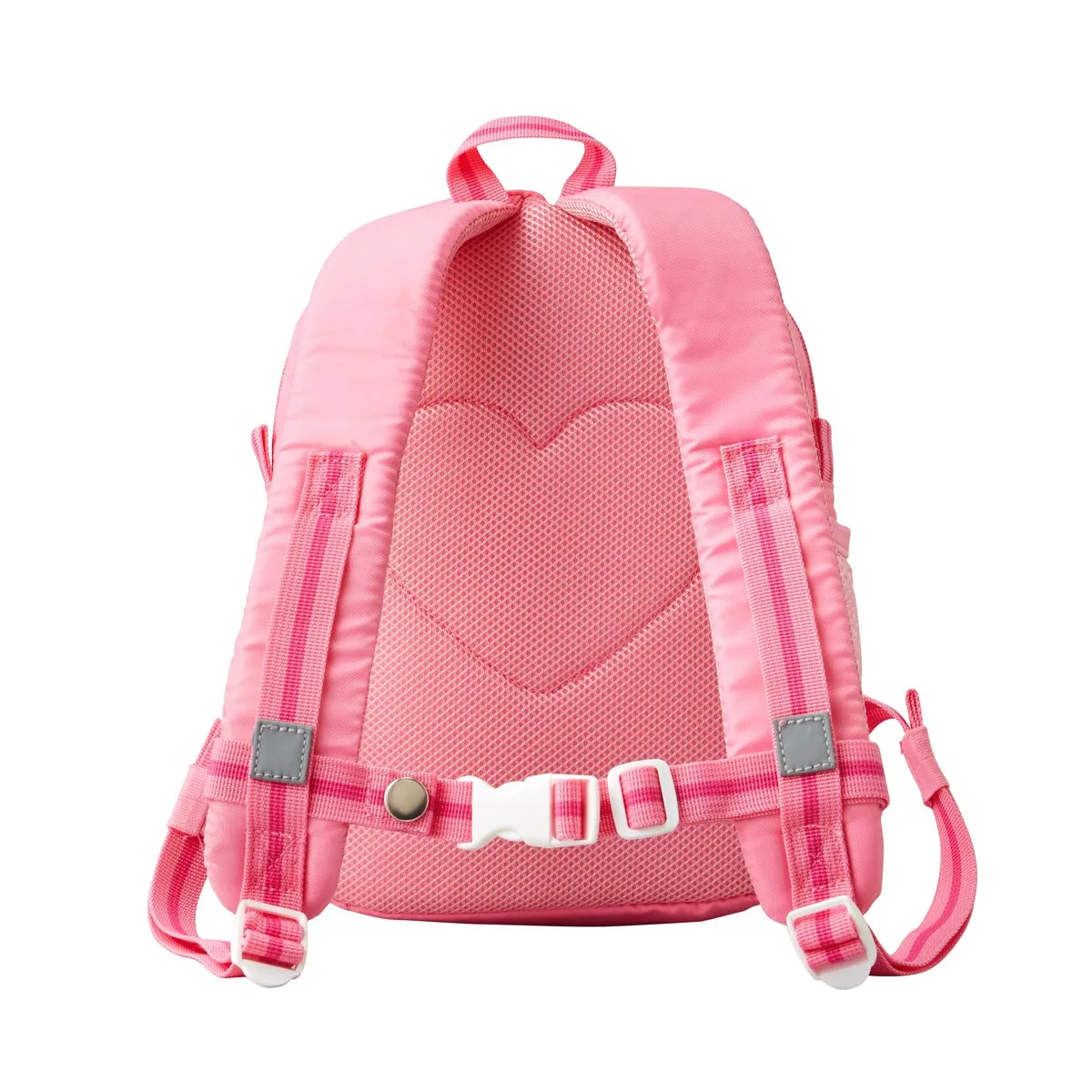 MIKIHOUSE RUCKSACK