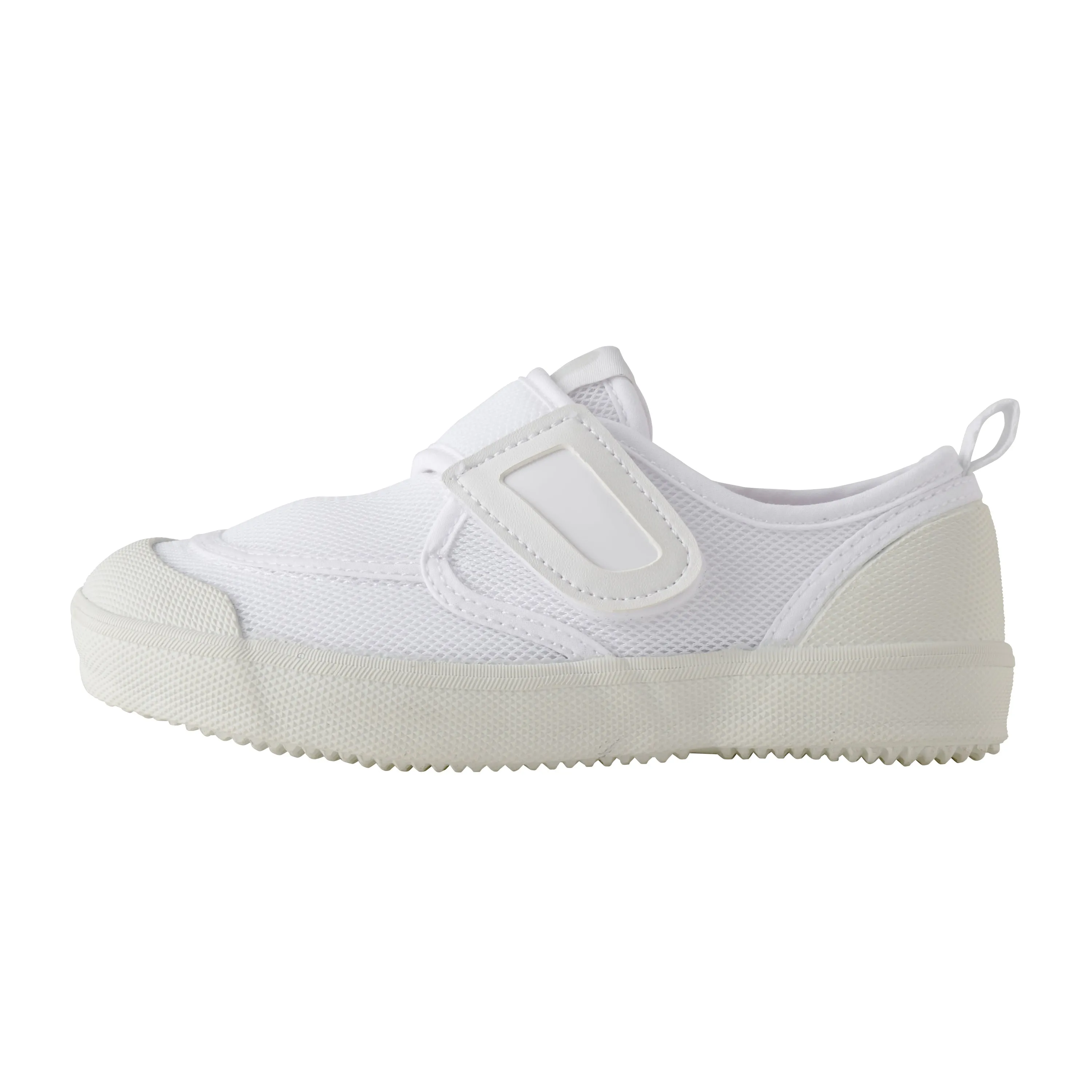 MIKIHOUSE SHOES