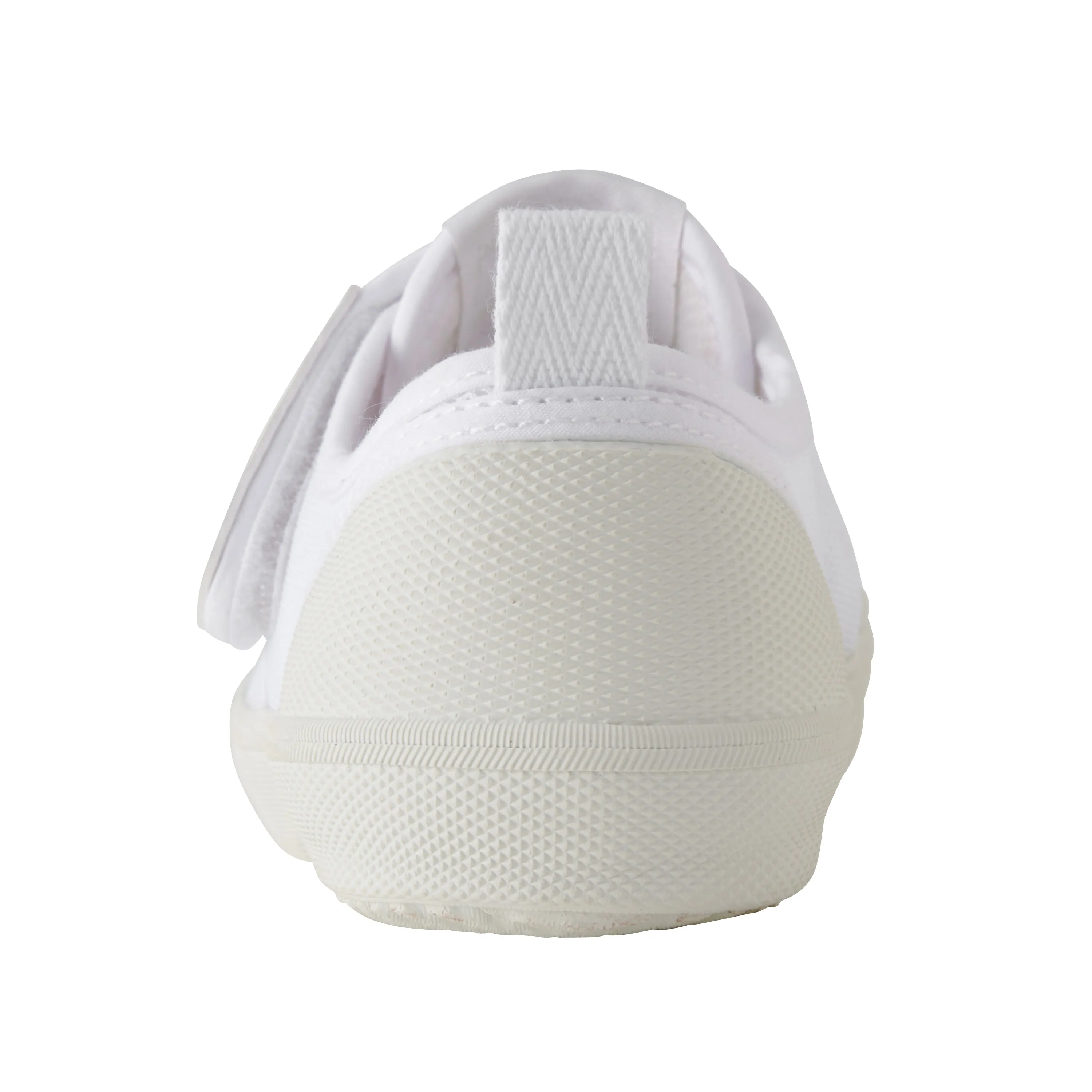 MIKIHOUSE SHOES