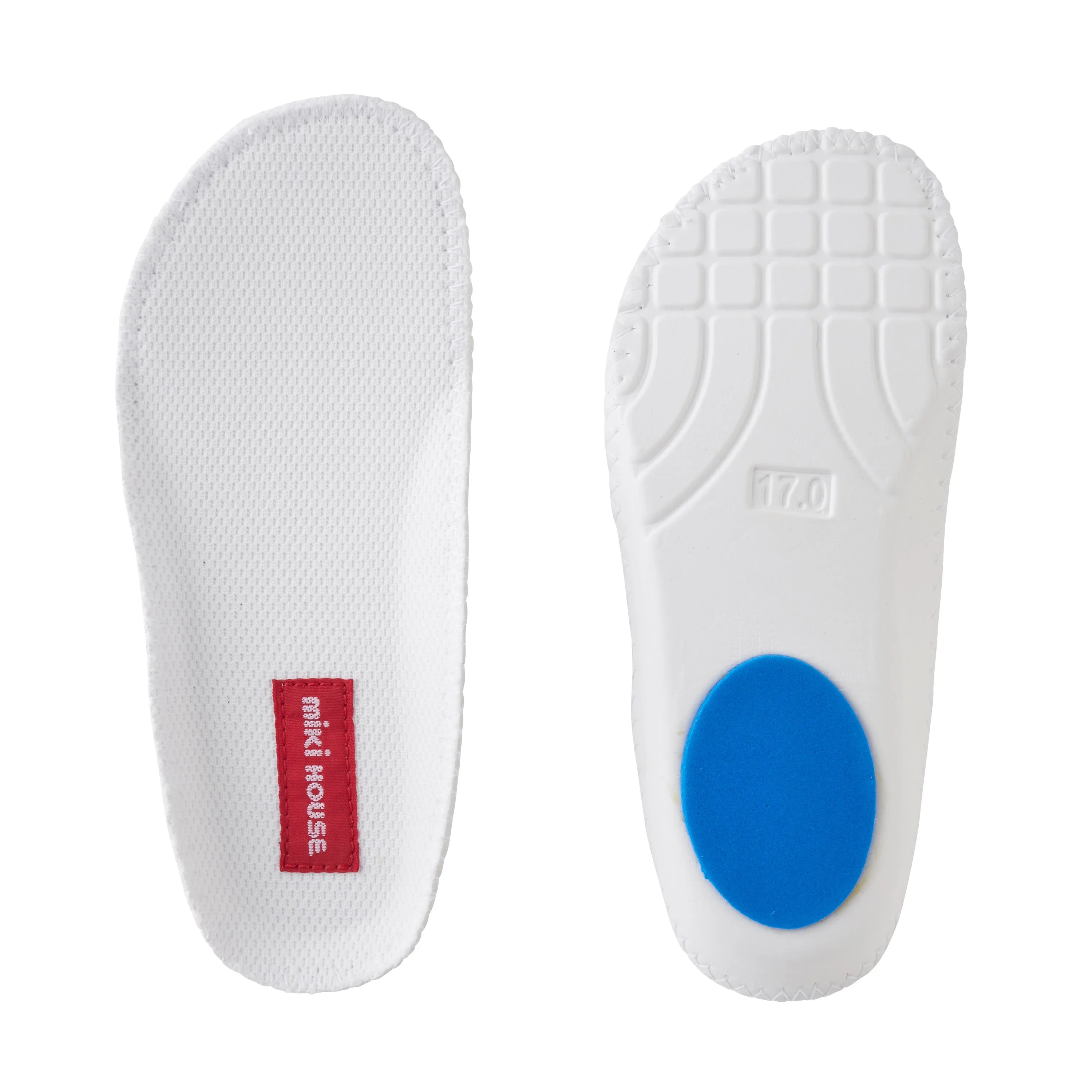 MIKIHOUSE SHOES