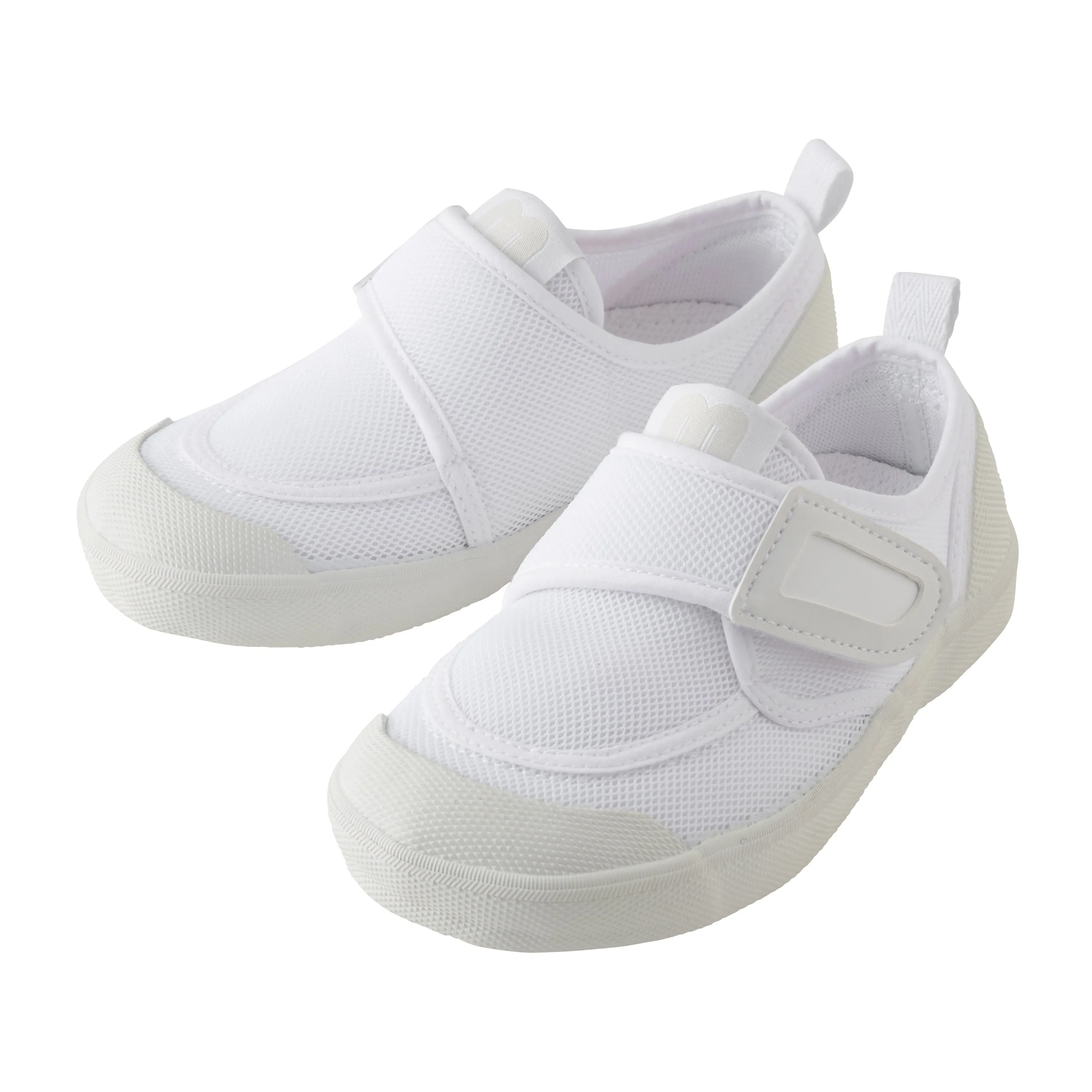 MIKIHOUSE SHOES