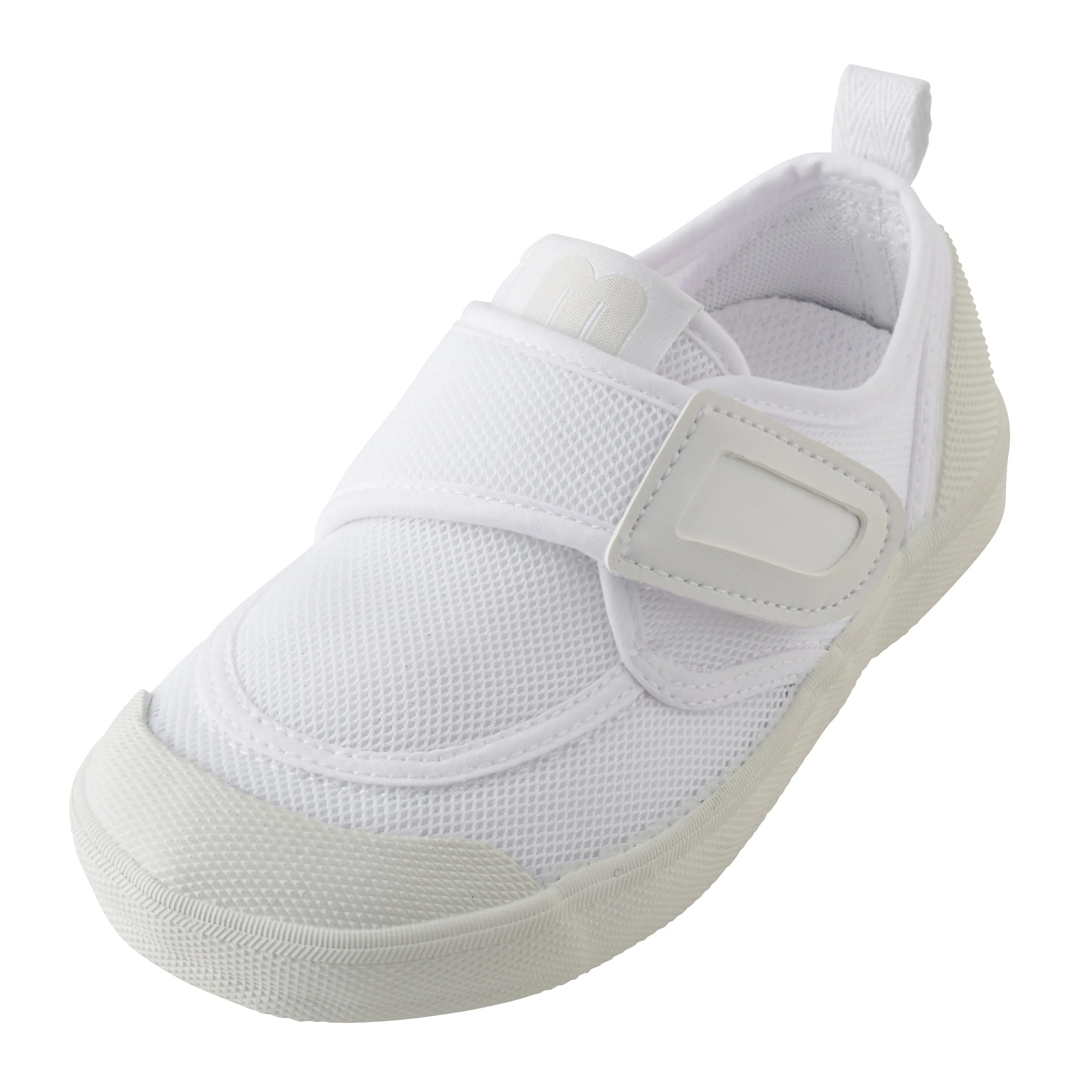MIKIHOUSE SHOES