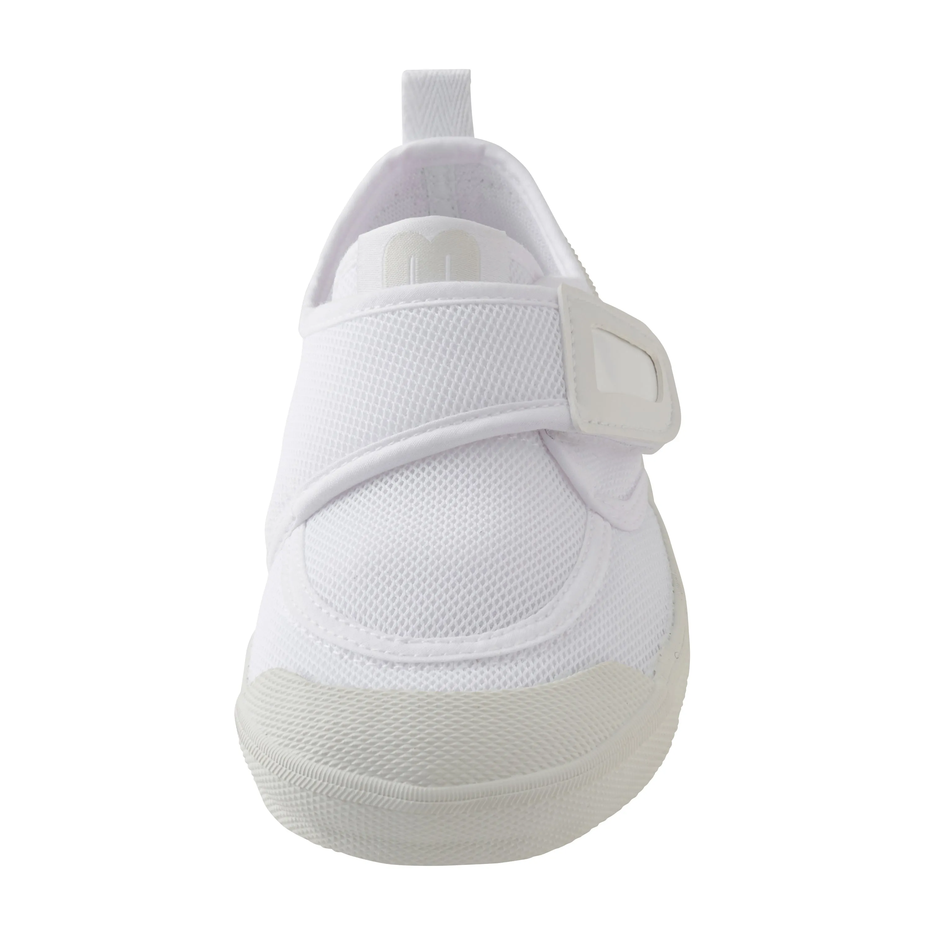 MIKIHOUSE SHOES