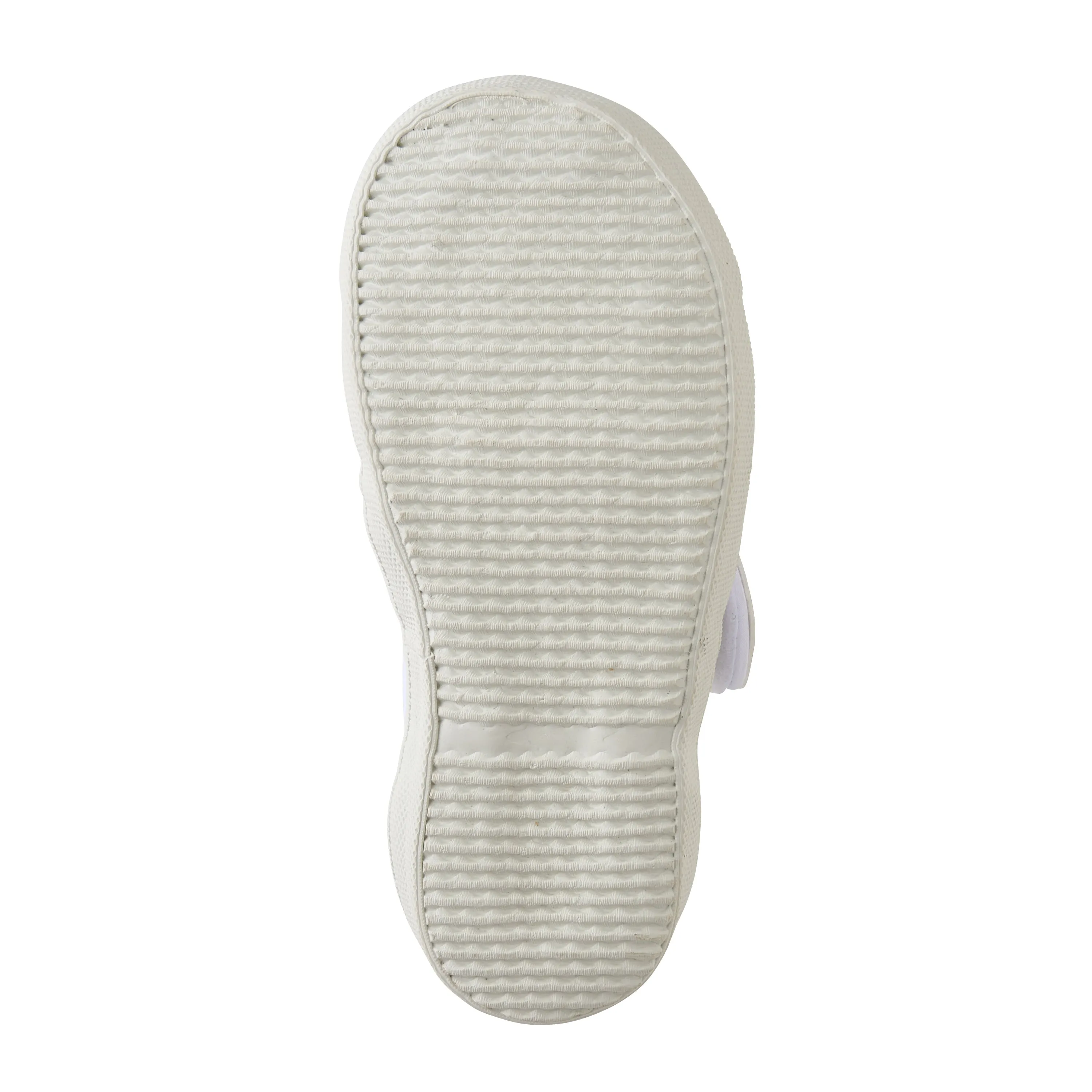 MIKIHOUSE SHOES