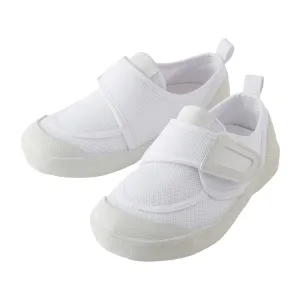 MIKIHOUSE SHOES