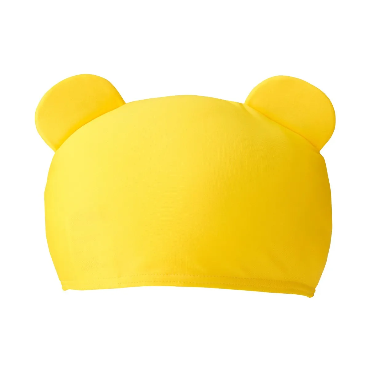 MIKIHOUSE SWIM CAP