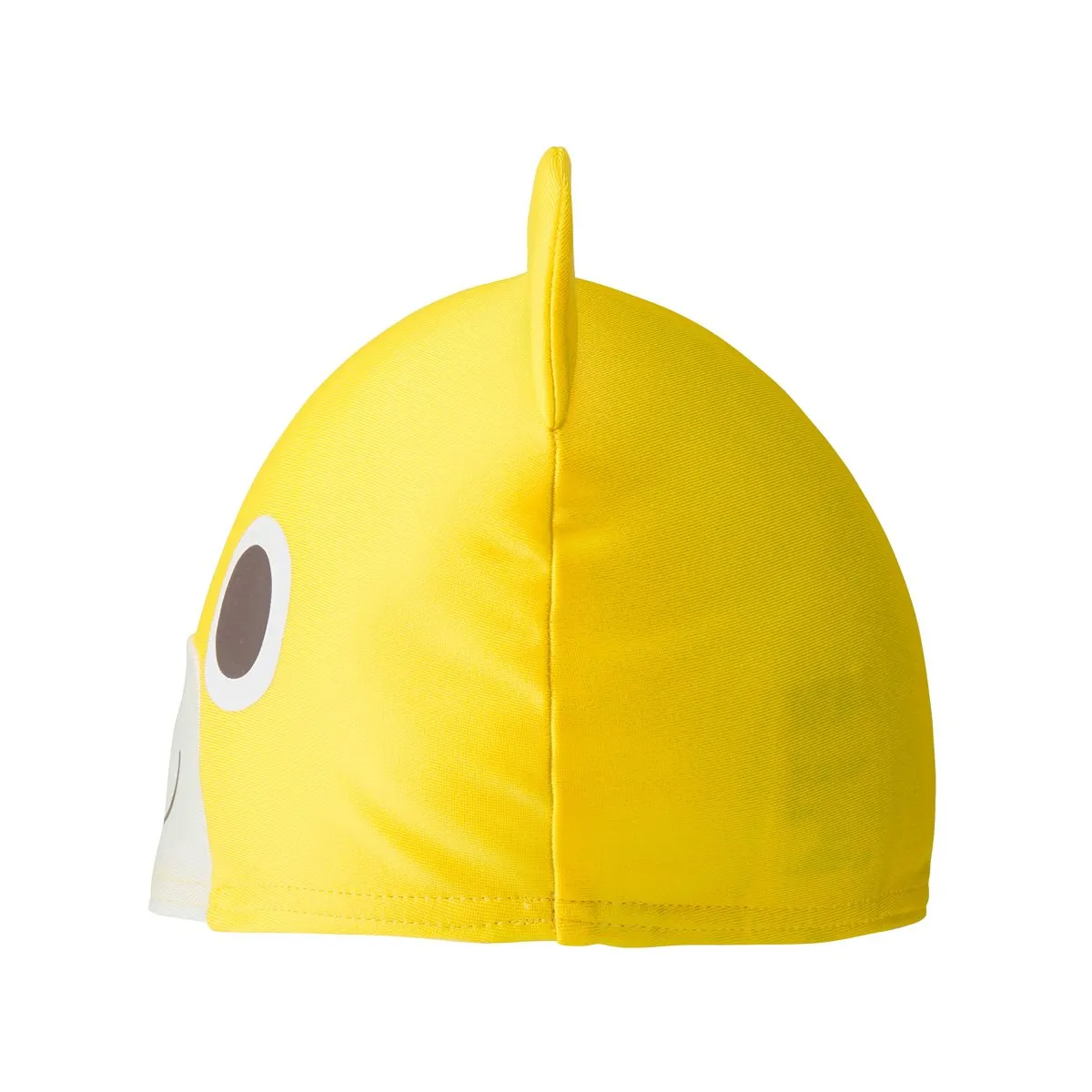 MIKIHOUSE SWIM CAP