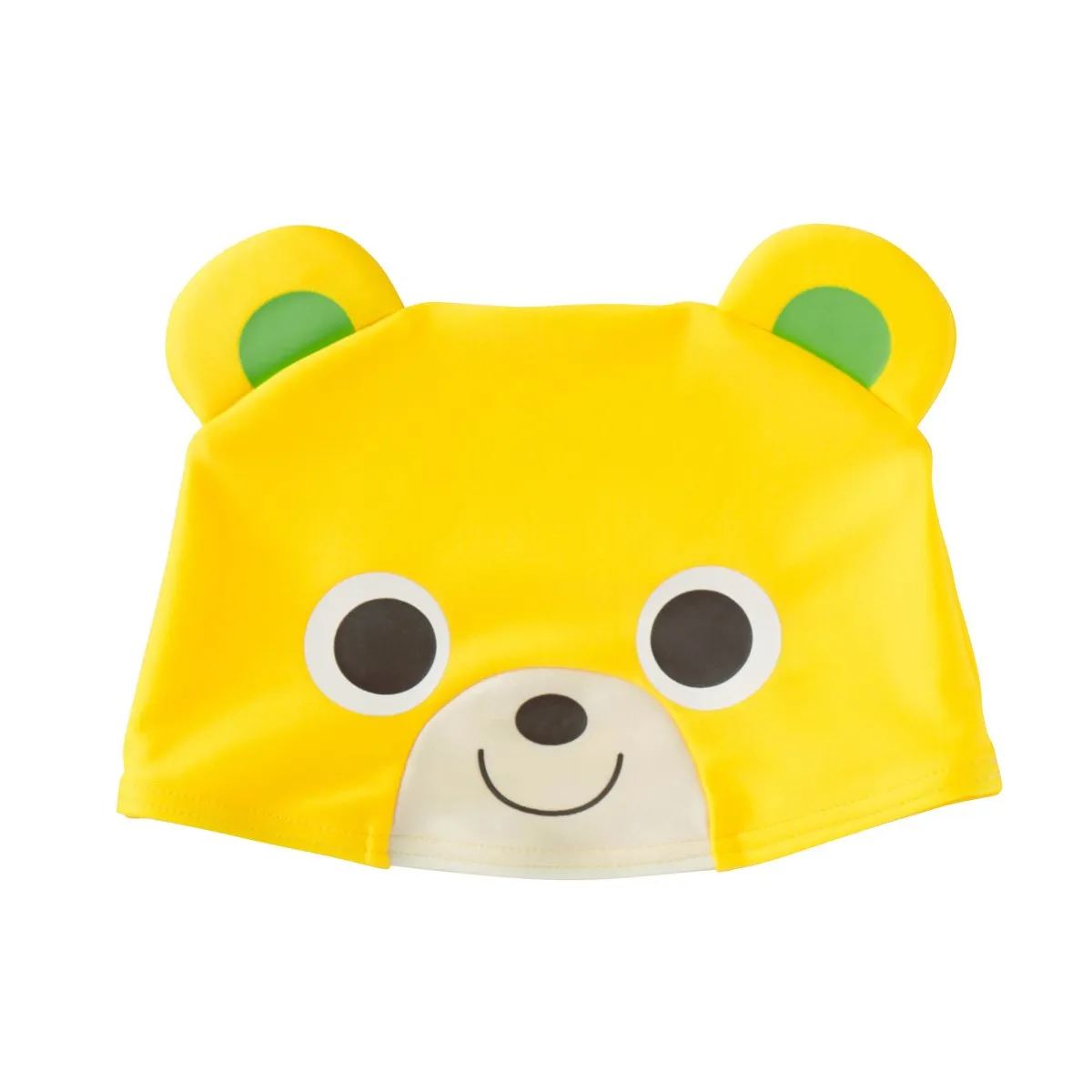 MIKIHOUSE SWIM CAP