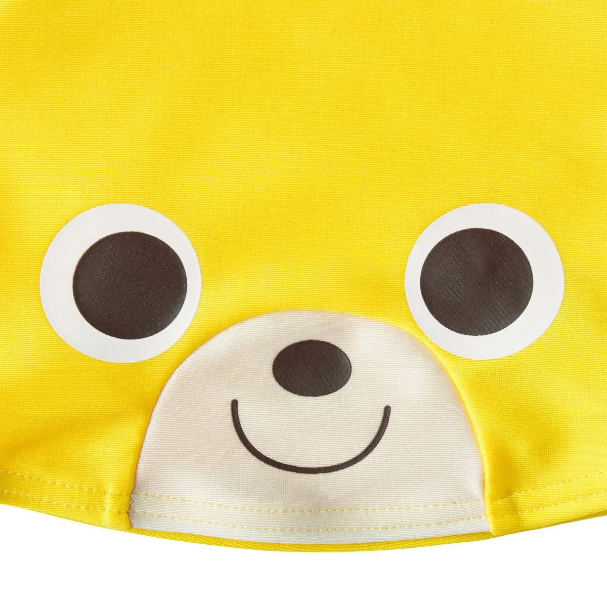 MIKIHOUSE SWIM CAP