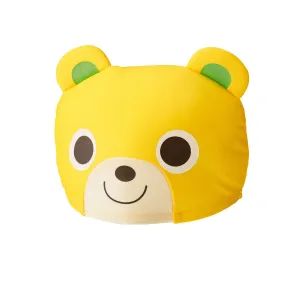 MIKIHOUSE SWIM CAP
