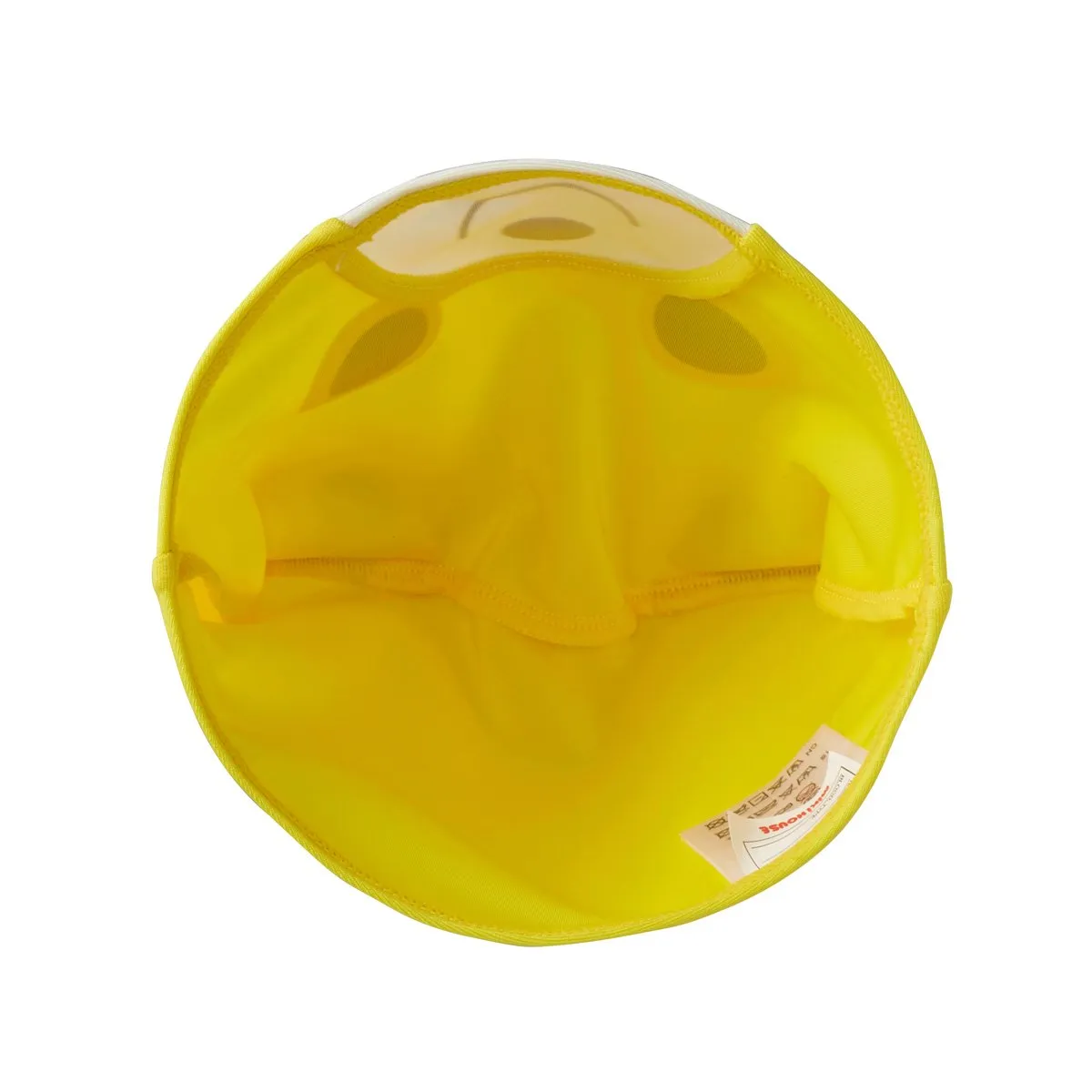 MIKIHOUSE SWIM CAP