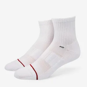 MIRO (Ankle)