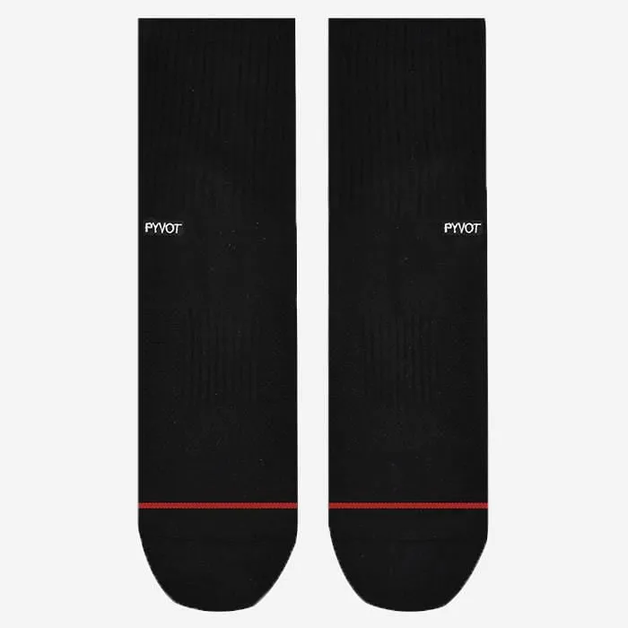 MIRO (Ankle)