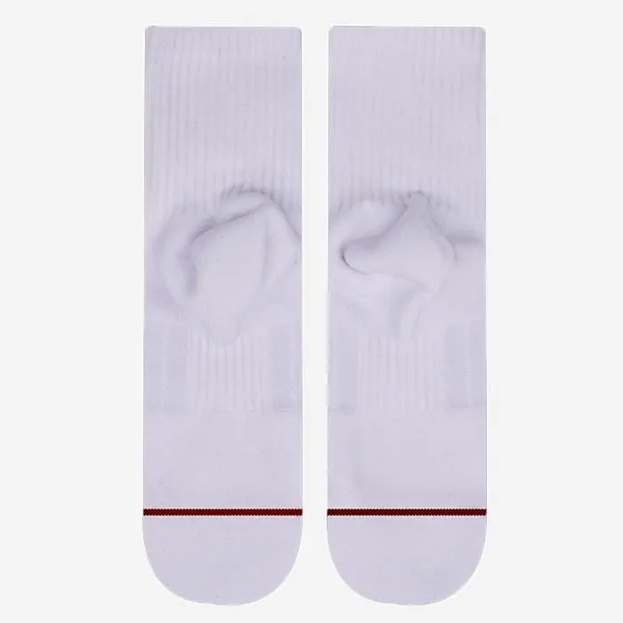 MIRO (Ankle)