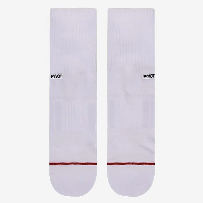 MIRO (Ankle)