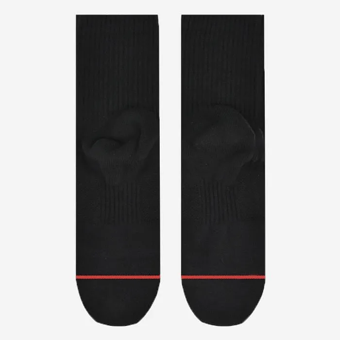 MIRO (Ankle)