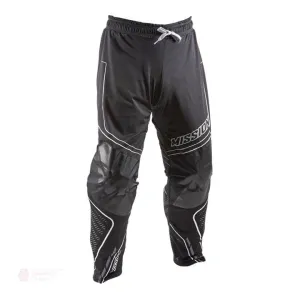 Mission Inhaler FZ-1 Junior Roller Hockey Pants