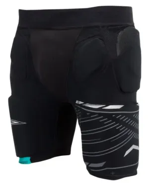 Mission Inline Compression Girdle