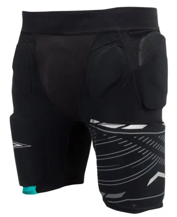 Mission Inline Compression Girdle