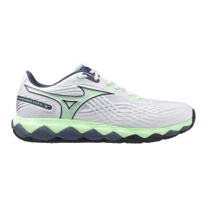 Mizuno Mens Wave Enforce Tour 2 All-Court