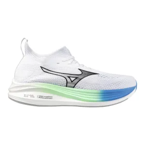 Mizuno Neo Zen - Men's