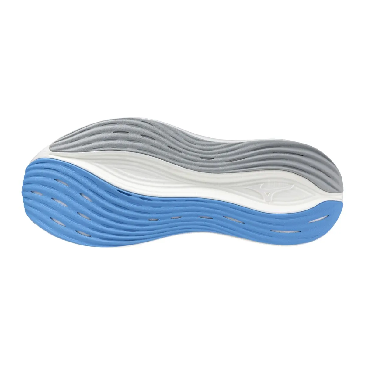 Mizuno Neo Zen - Men's