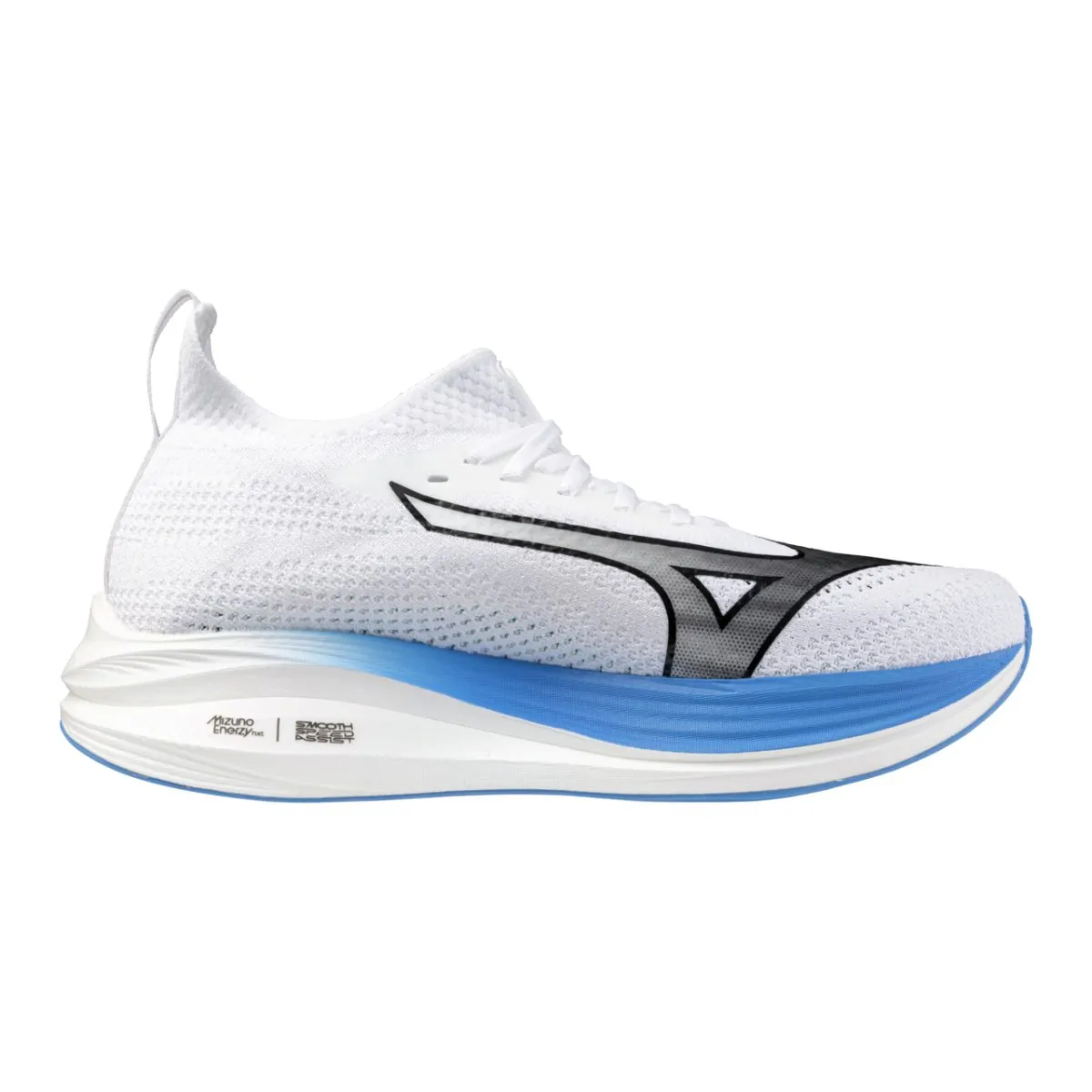 Mizuno Neo Zen - Men's