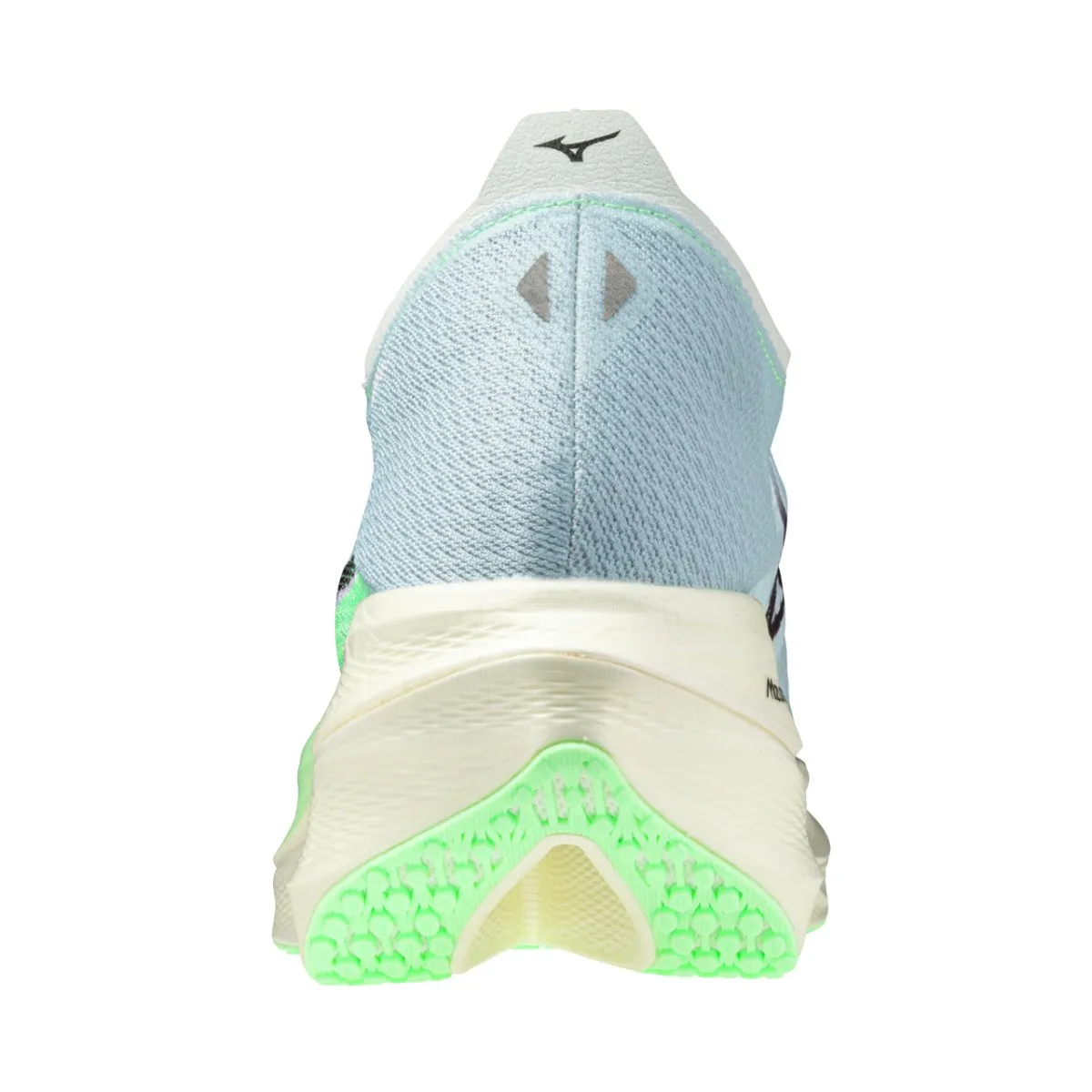 Mizuno - Wave Rebellion Pro 3