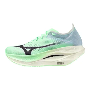 Mizuno - Wave Rebellion Pro 3