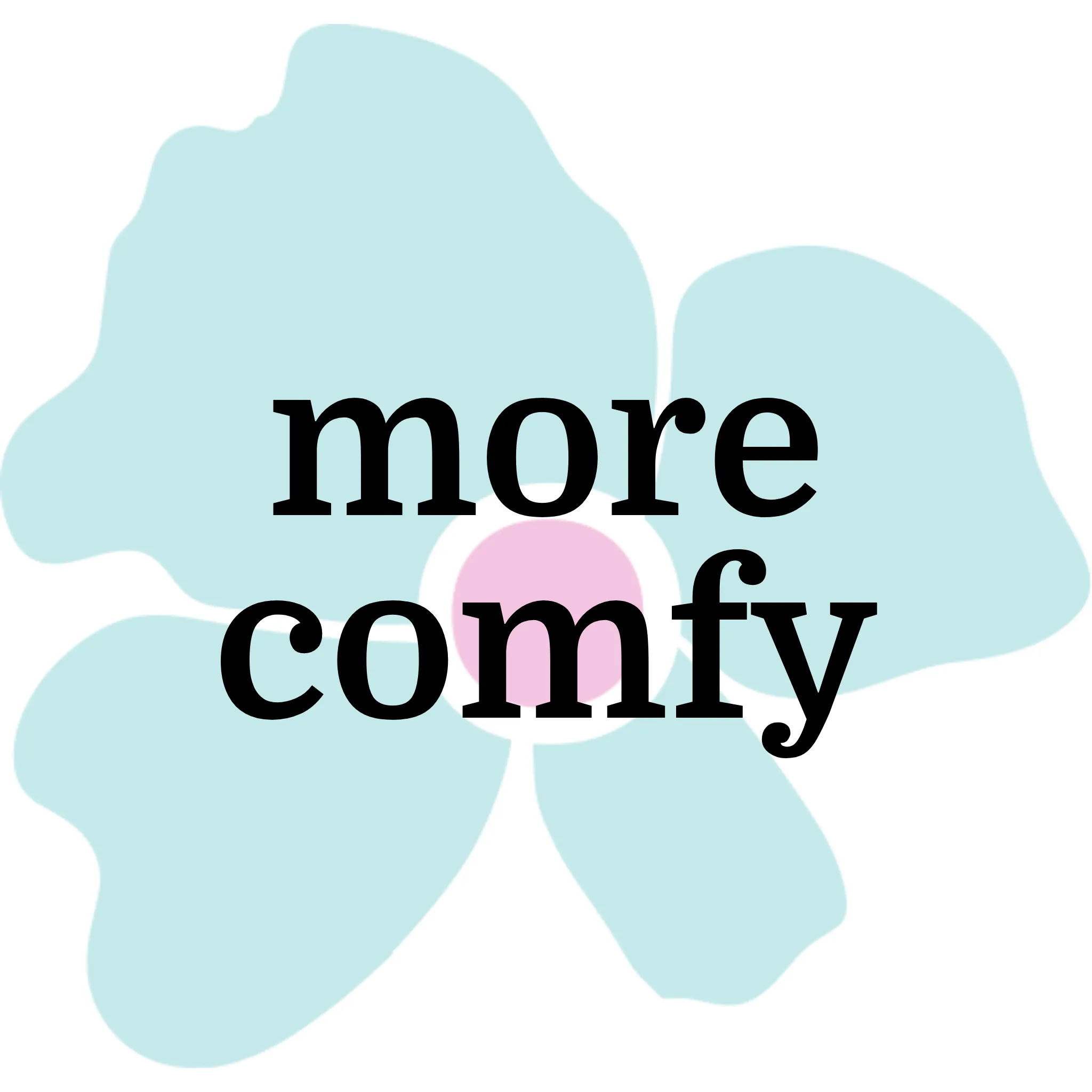 Moderate Absorbency Reusable Pads: Amie Active